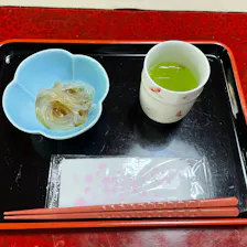 クチコミ画像