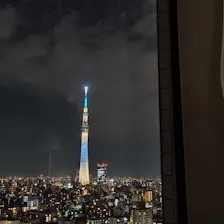 クチコミ画像
