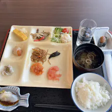クチコミ画像