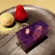 クチコミ画像