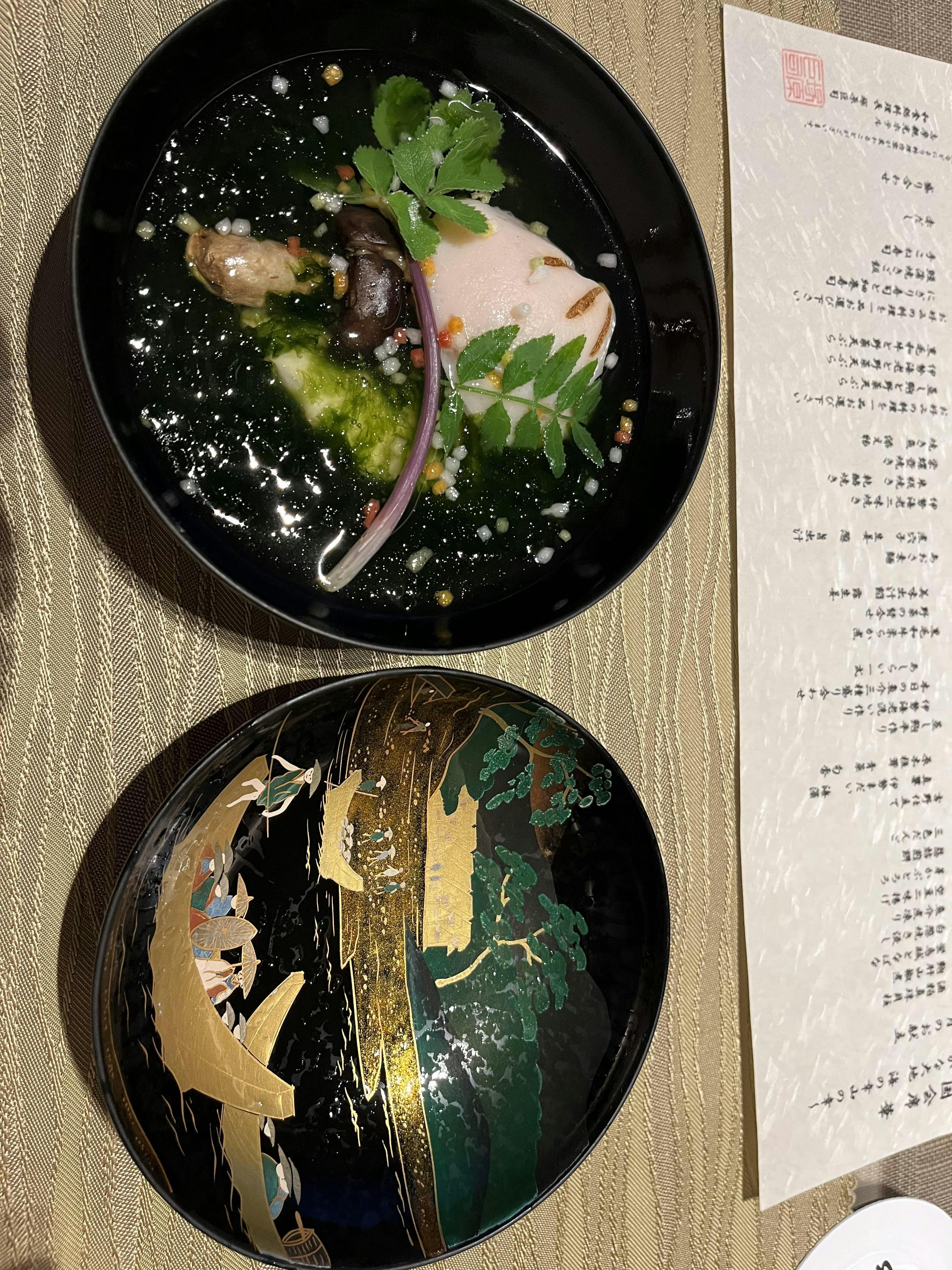 クチコミ画像