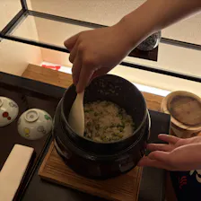 クチコミ画像