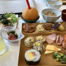 クチコミ画像