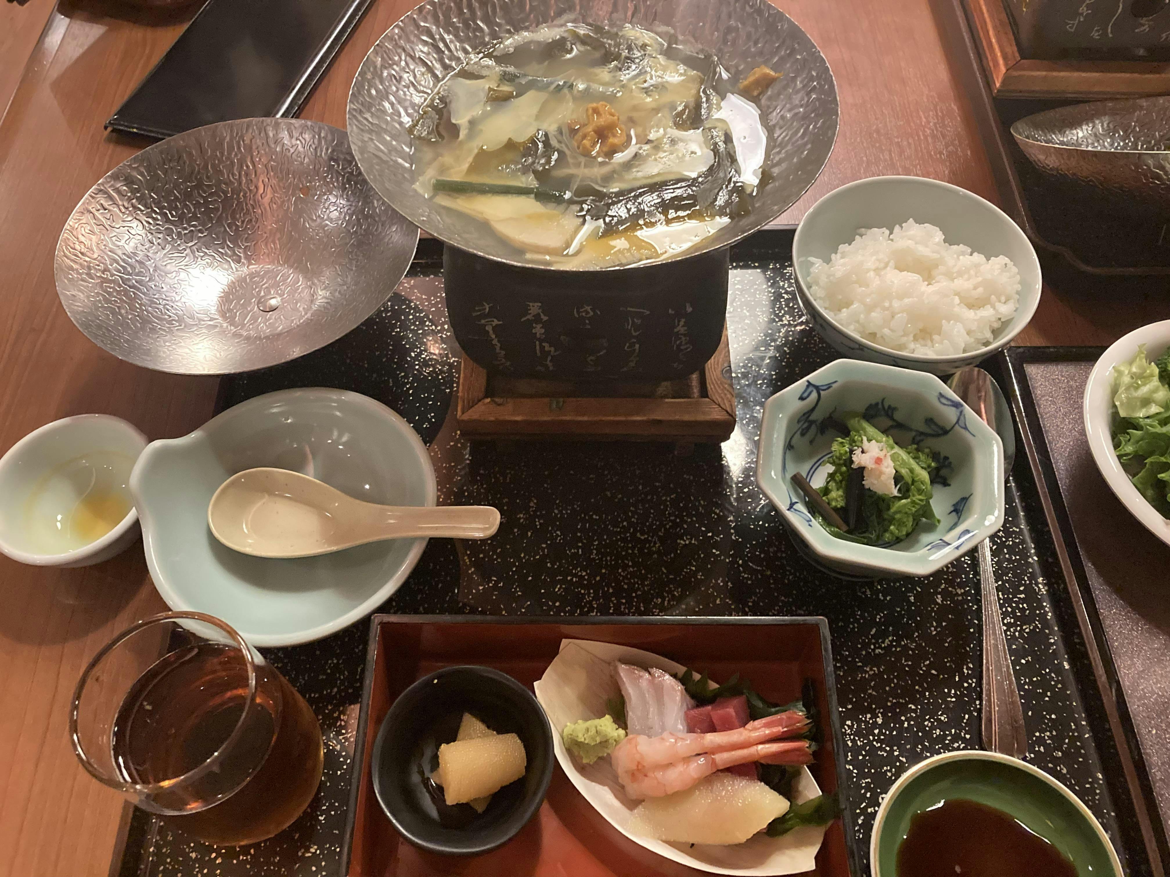 クチコミ画像