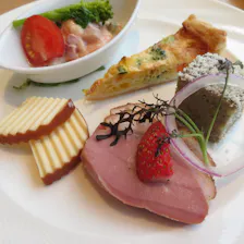 クチコミ画像