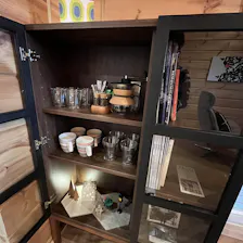 クチコミ画像