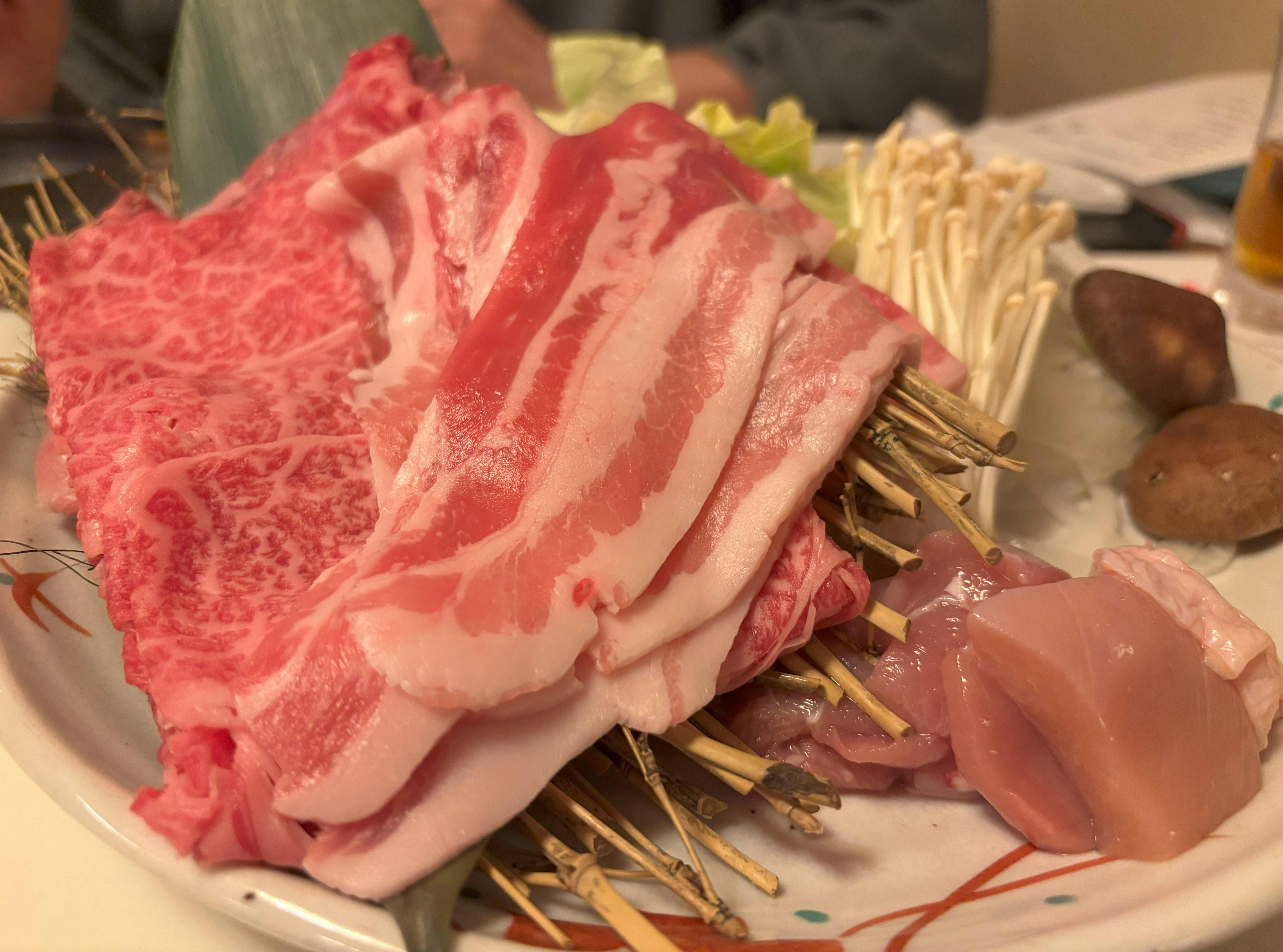 クチコミ画像