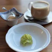 クチコミ画像
