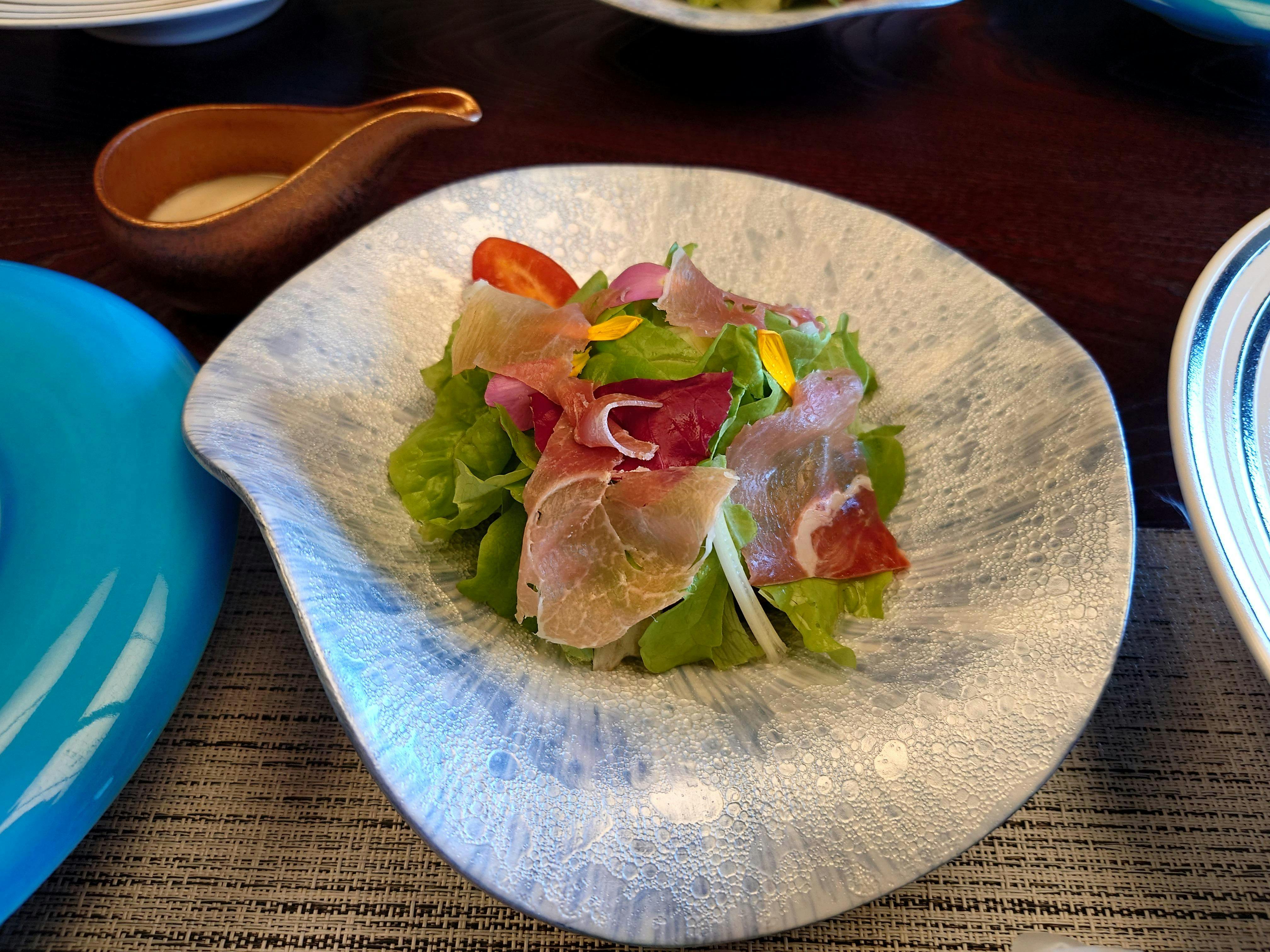 クチコミ画像