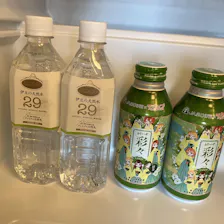 クチコミ画像