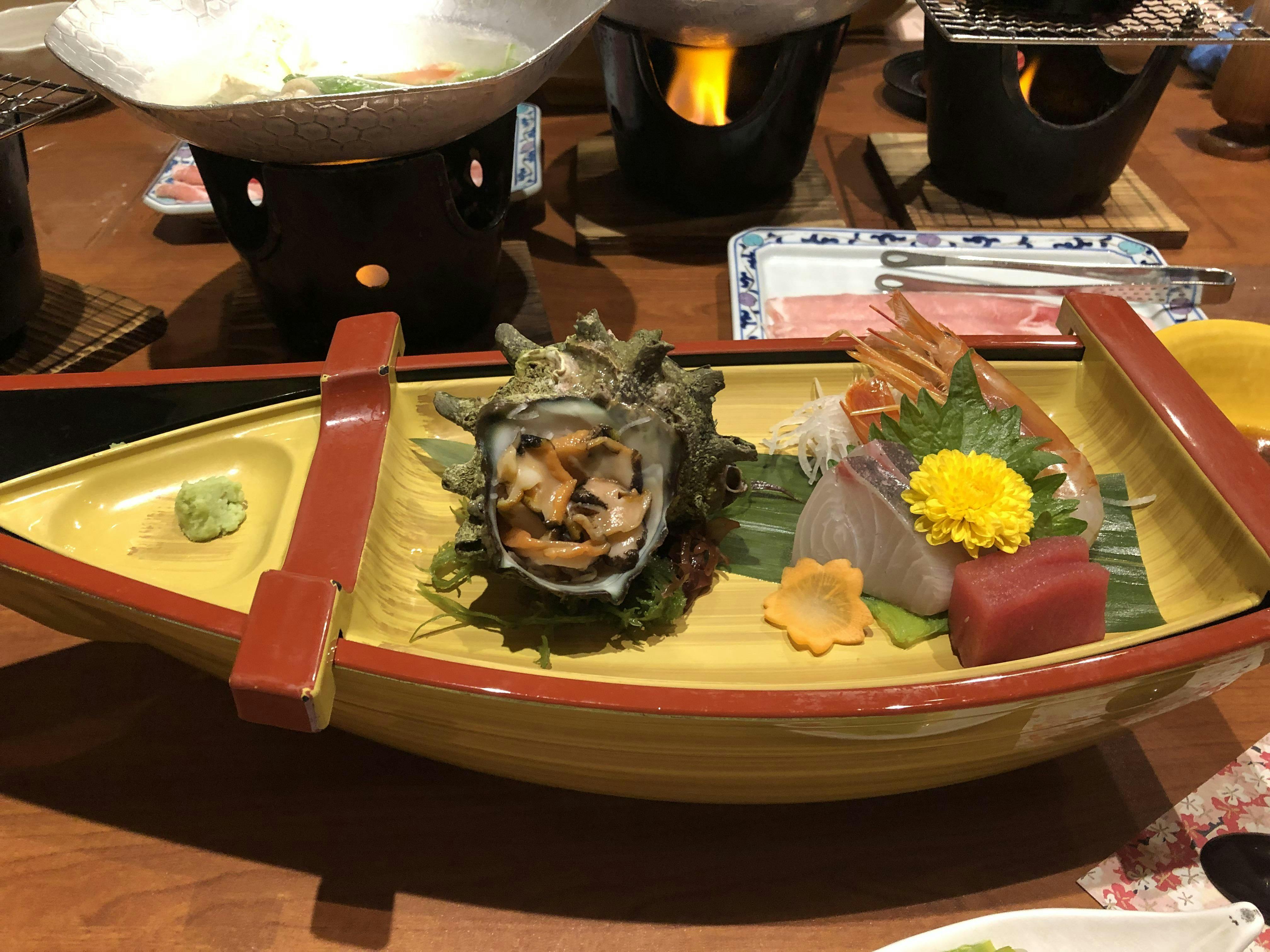 クチコミ画像
