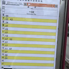 クチコミ画像