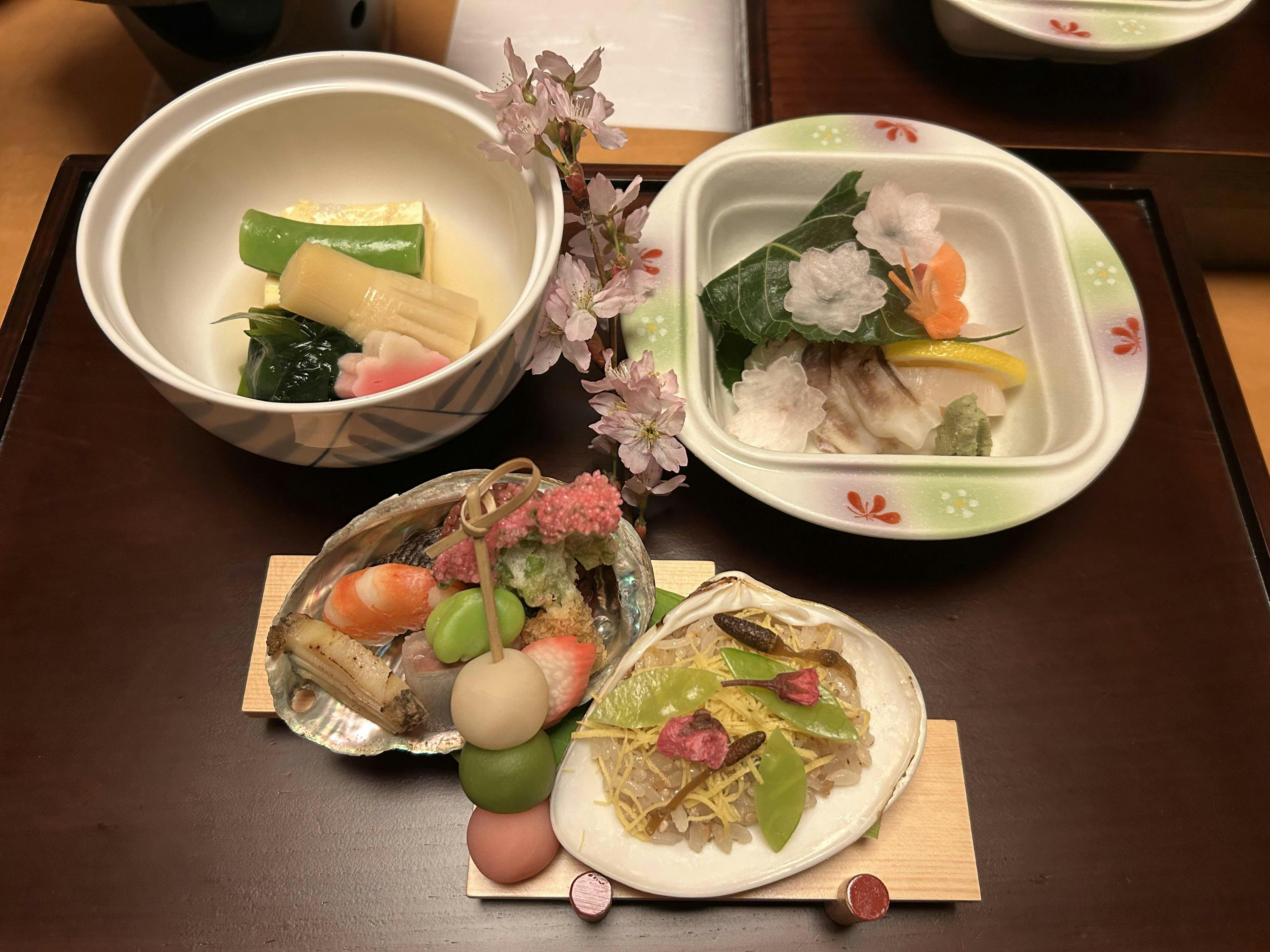 クチコミ画像