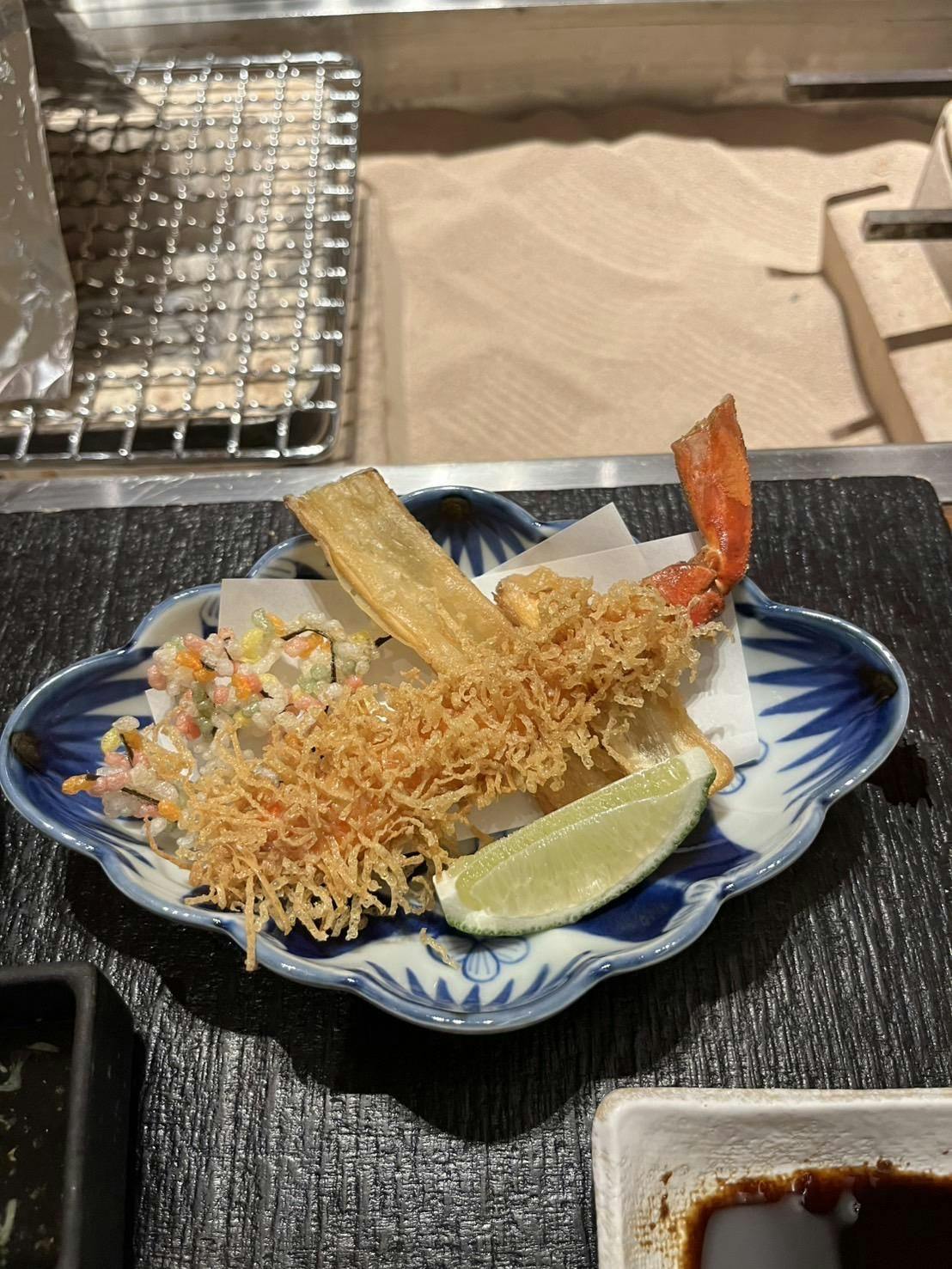クチコミ画像