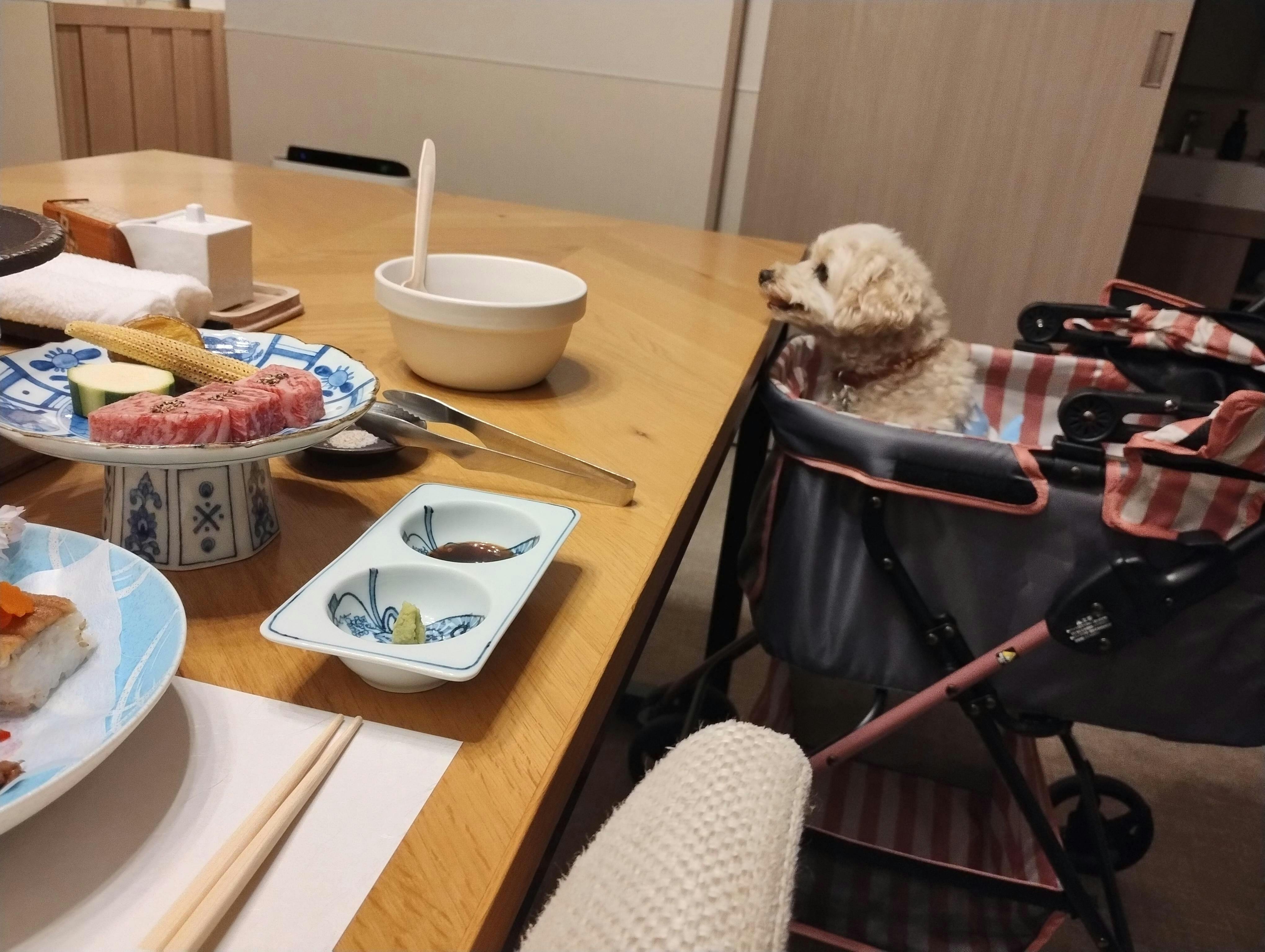 クチコミ画像