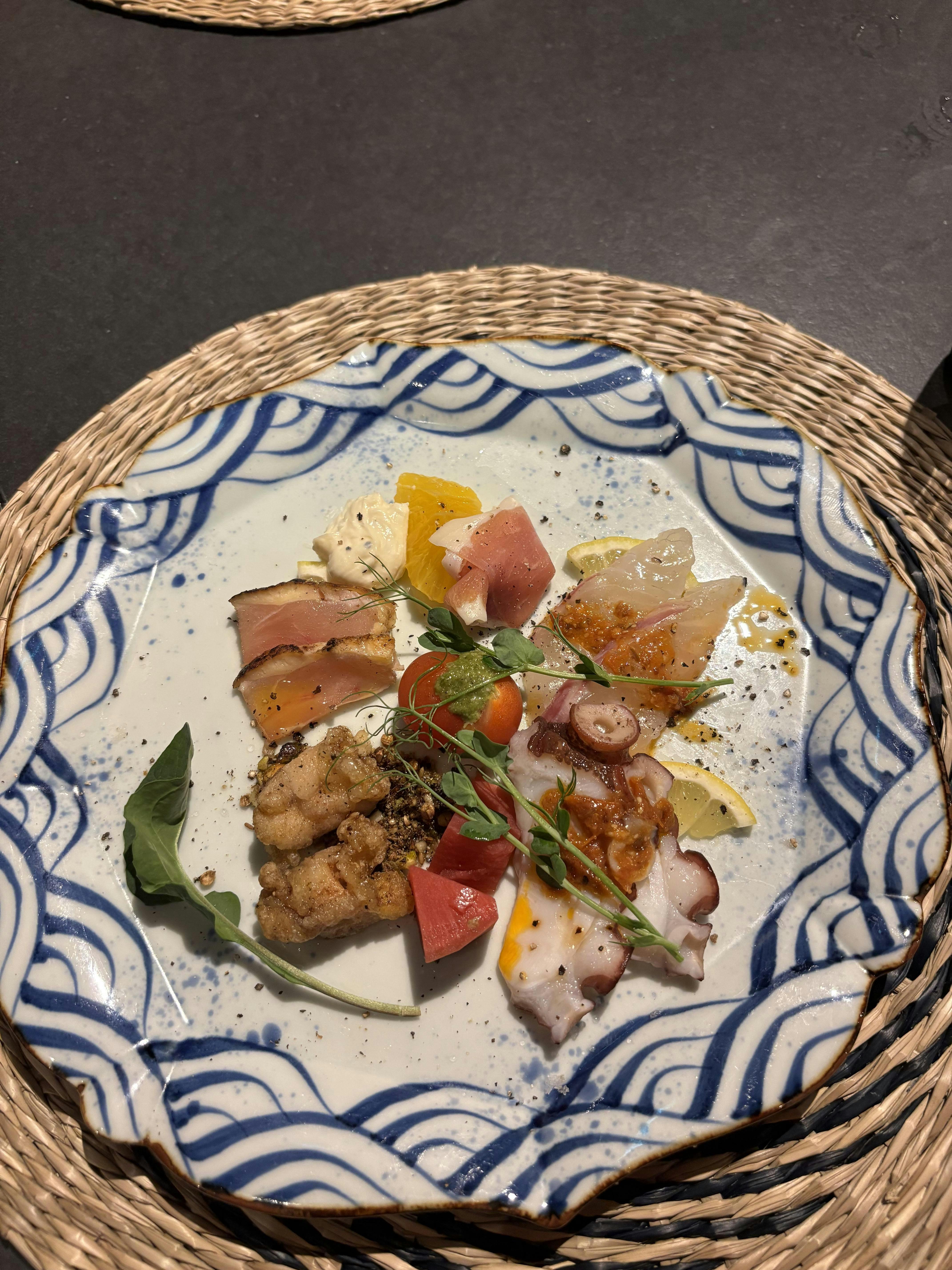 CH FIELD アビランド ヴィクトリアンスワロー ディナー皿2枚 CH FIELD アビランド ヴィクトリアンスワロー ディナー皿2枚 CH FIELD