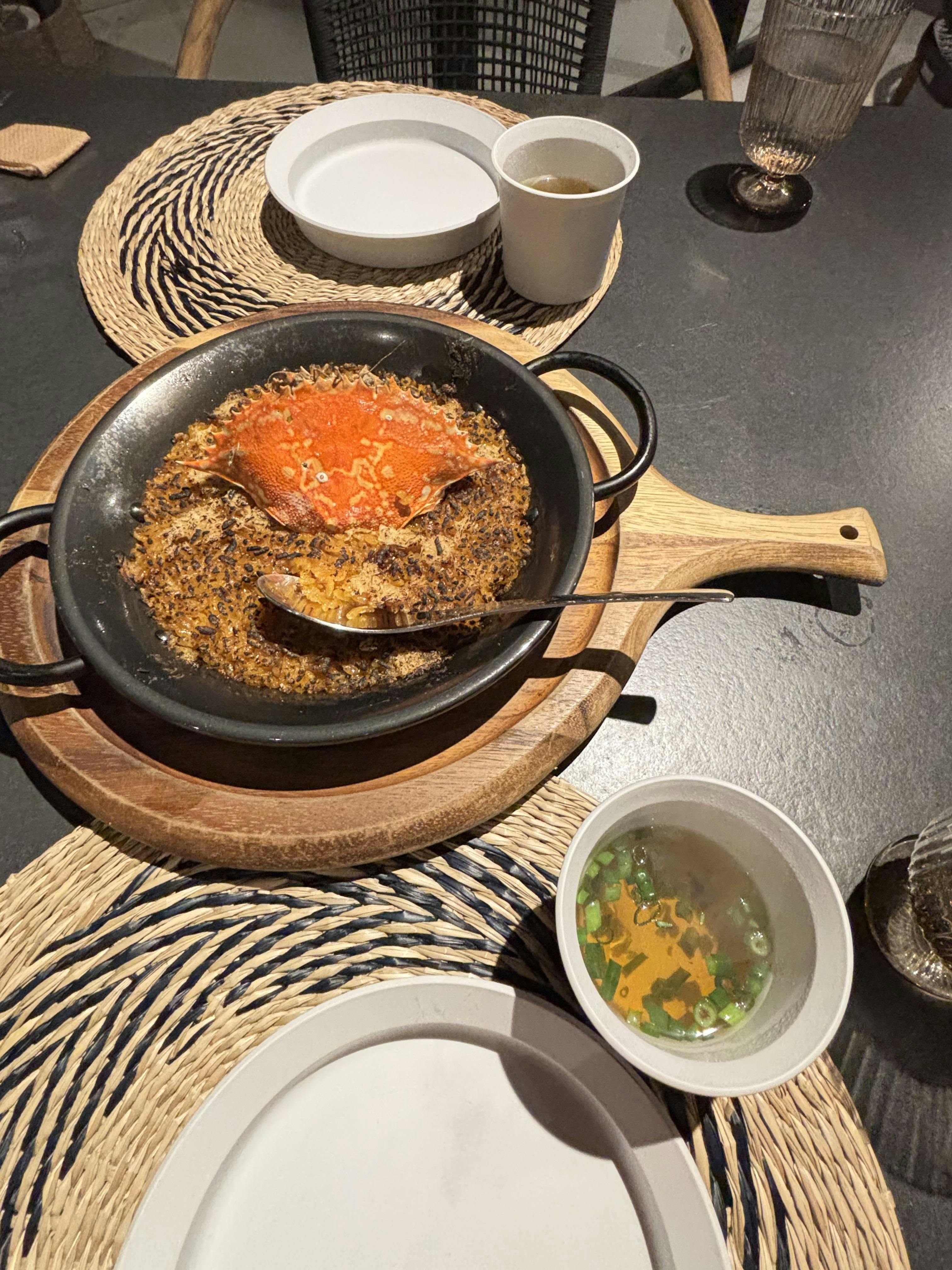 L'isola THE BIRD - 【2024年7月リニューアル】鉄板焼ディナーで天草を