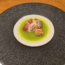 クチコミ画像