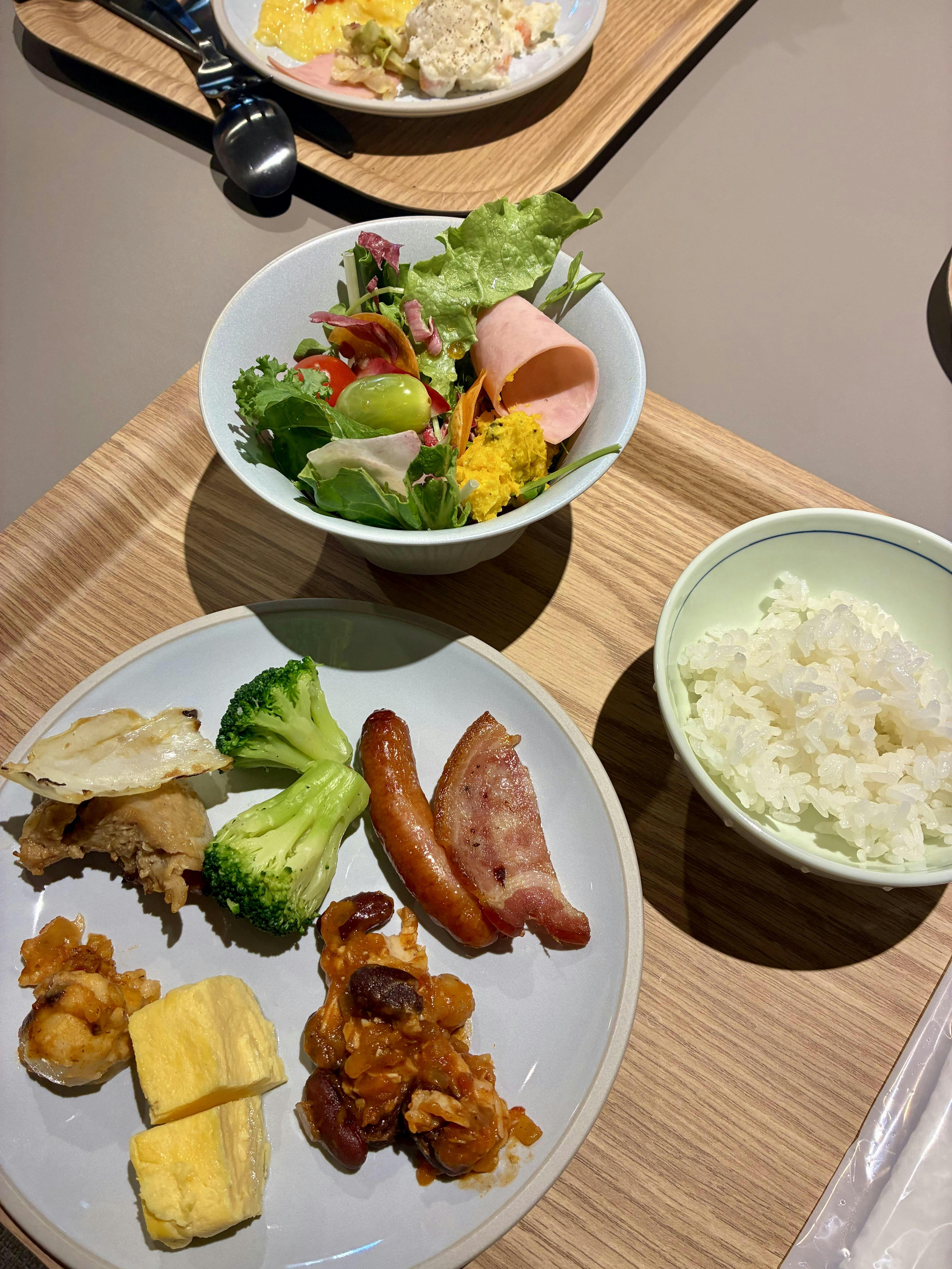 クチコミ画像