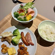 クチコミ画像