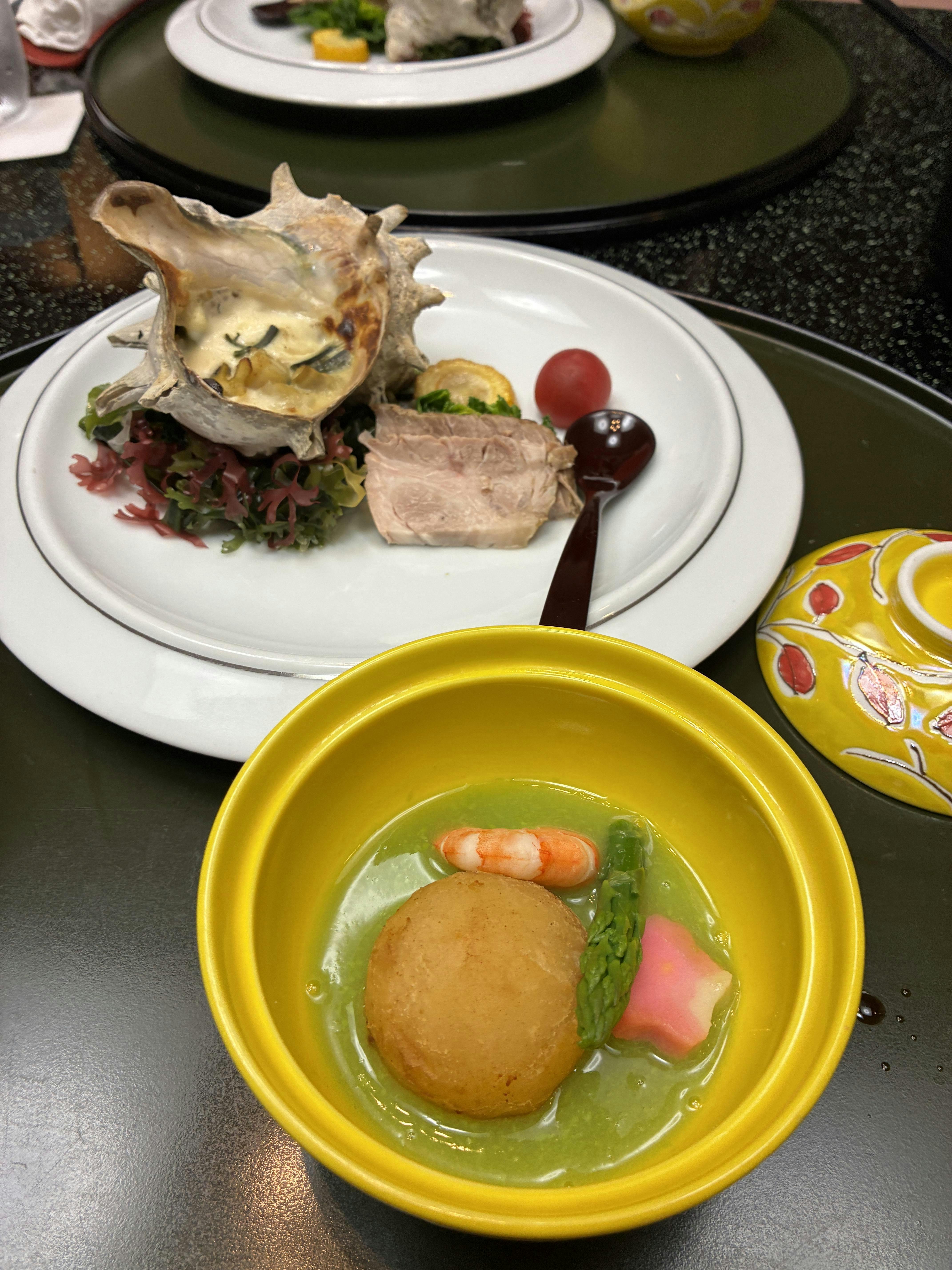クチコミ画像