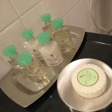 クチコミ画像
