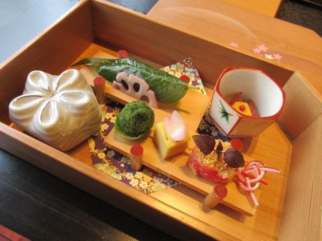 クチコミ画像