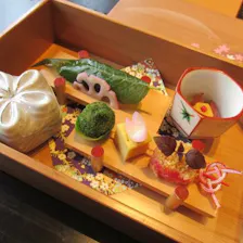 クチコミ画像