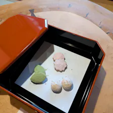 クチコミ画像