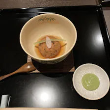 クチコミ画像