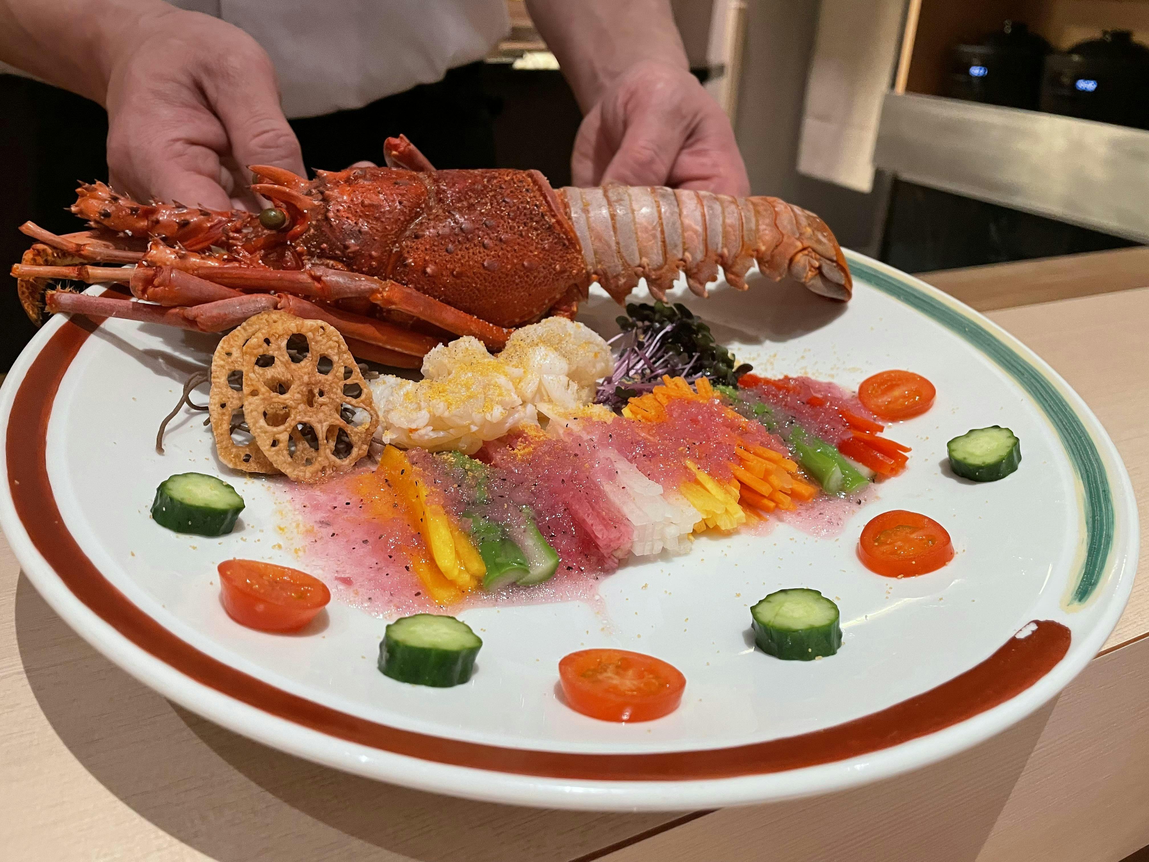 クチコミ画像