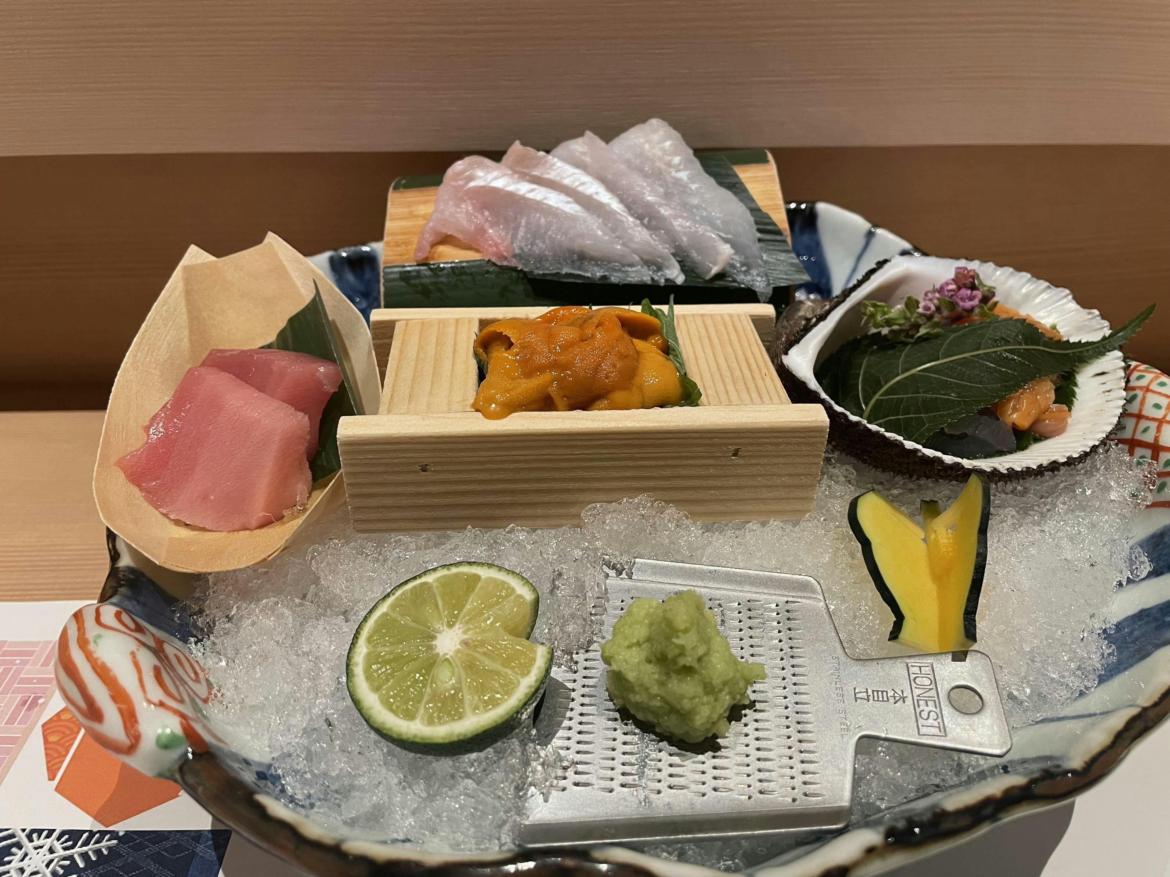 クチコミ画像