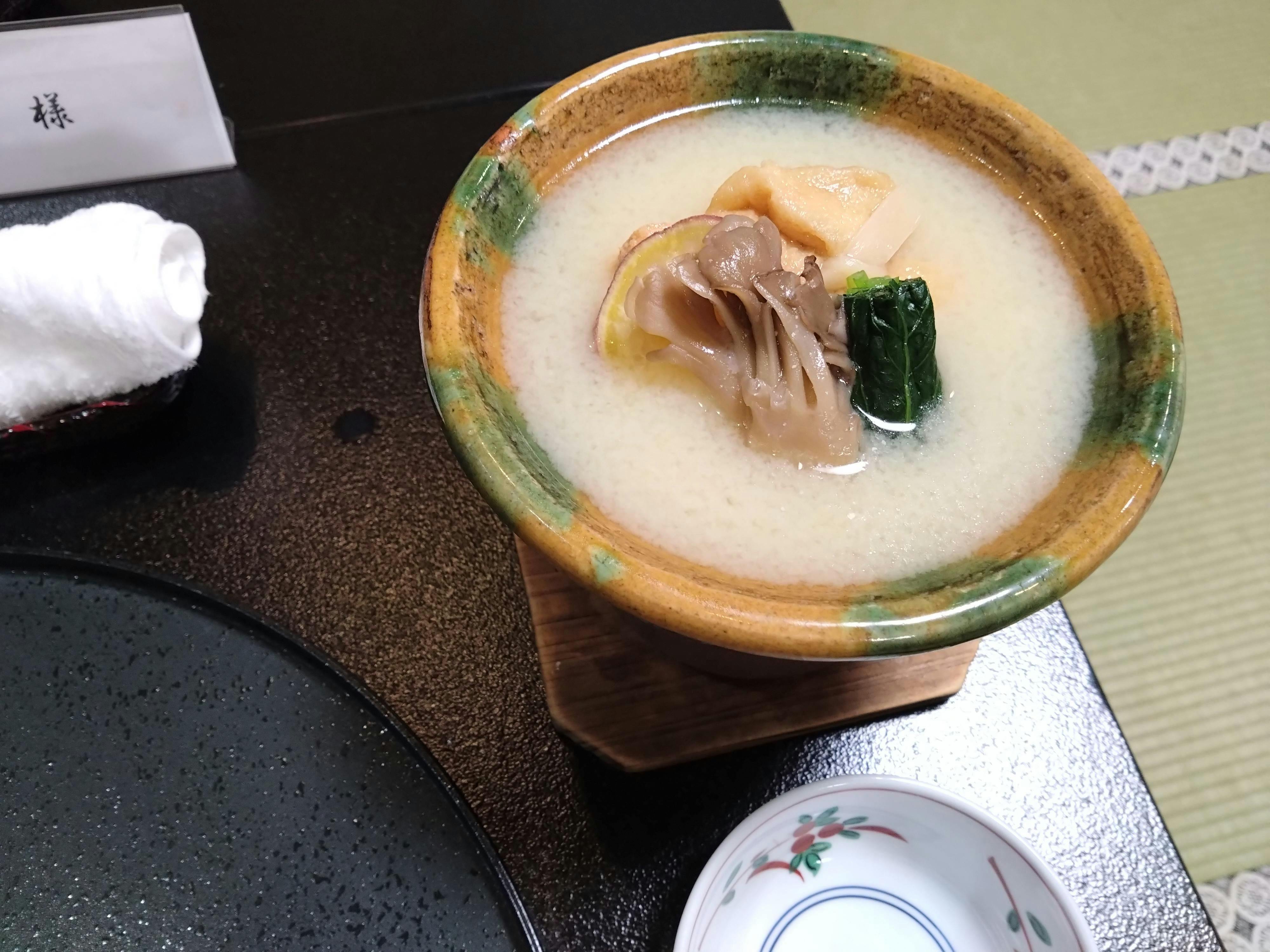 クチコミ画像