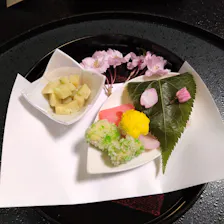 クチコミ画像