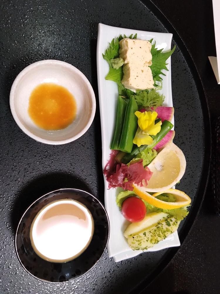 クチコミ画像