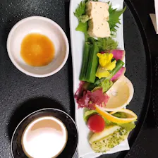 クチコミ画像