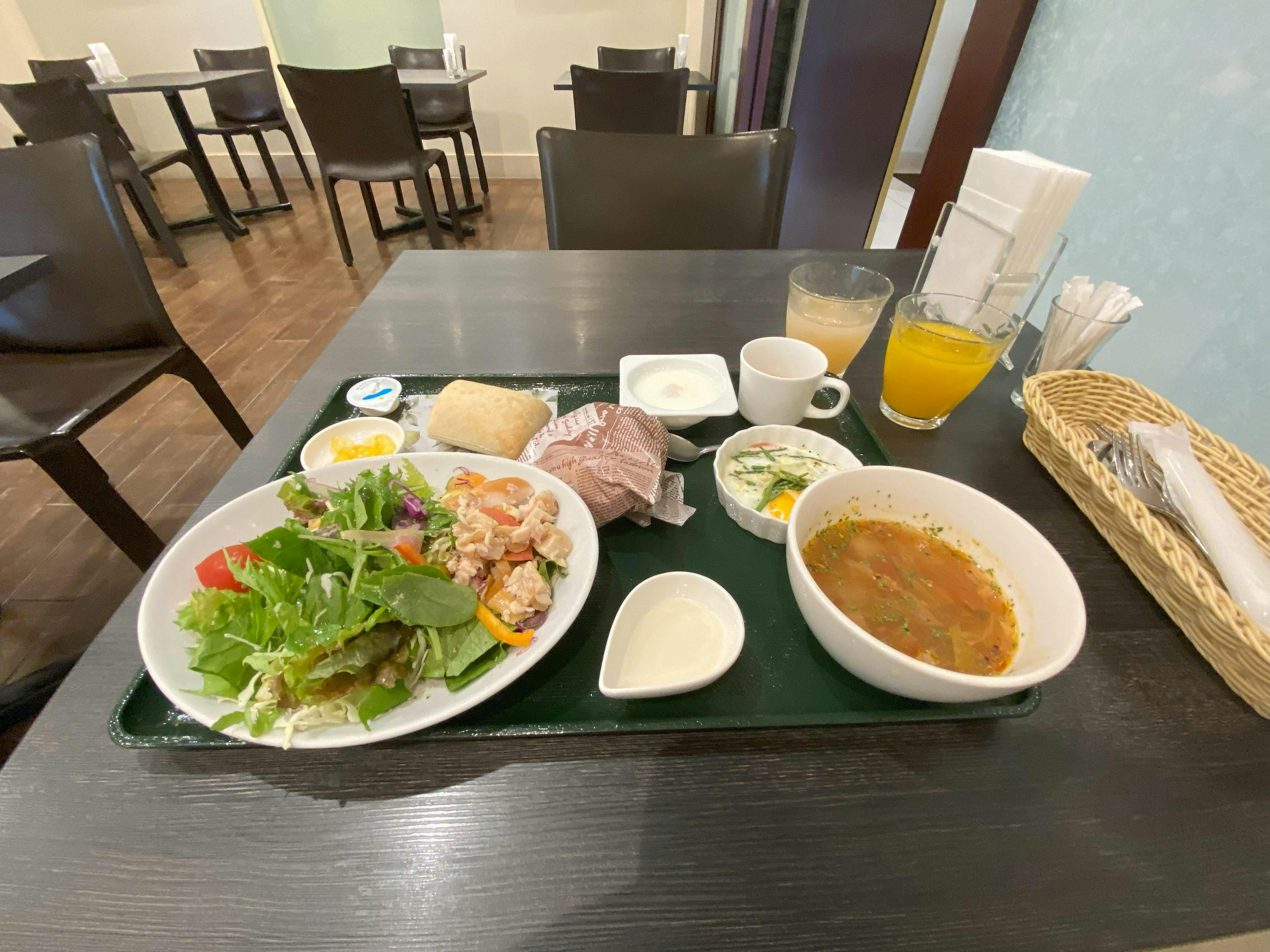 クチコミ画像