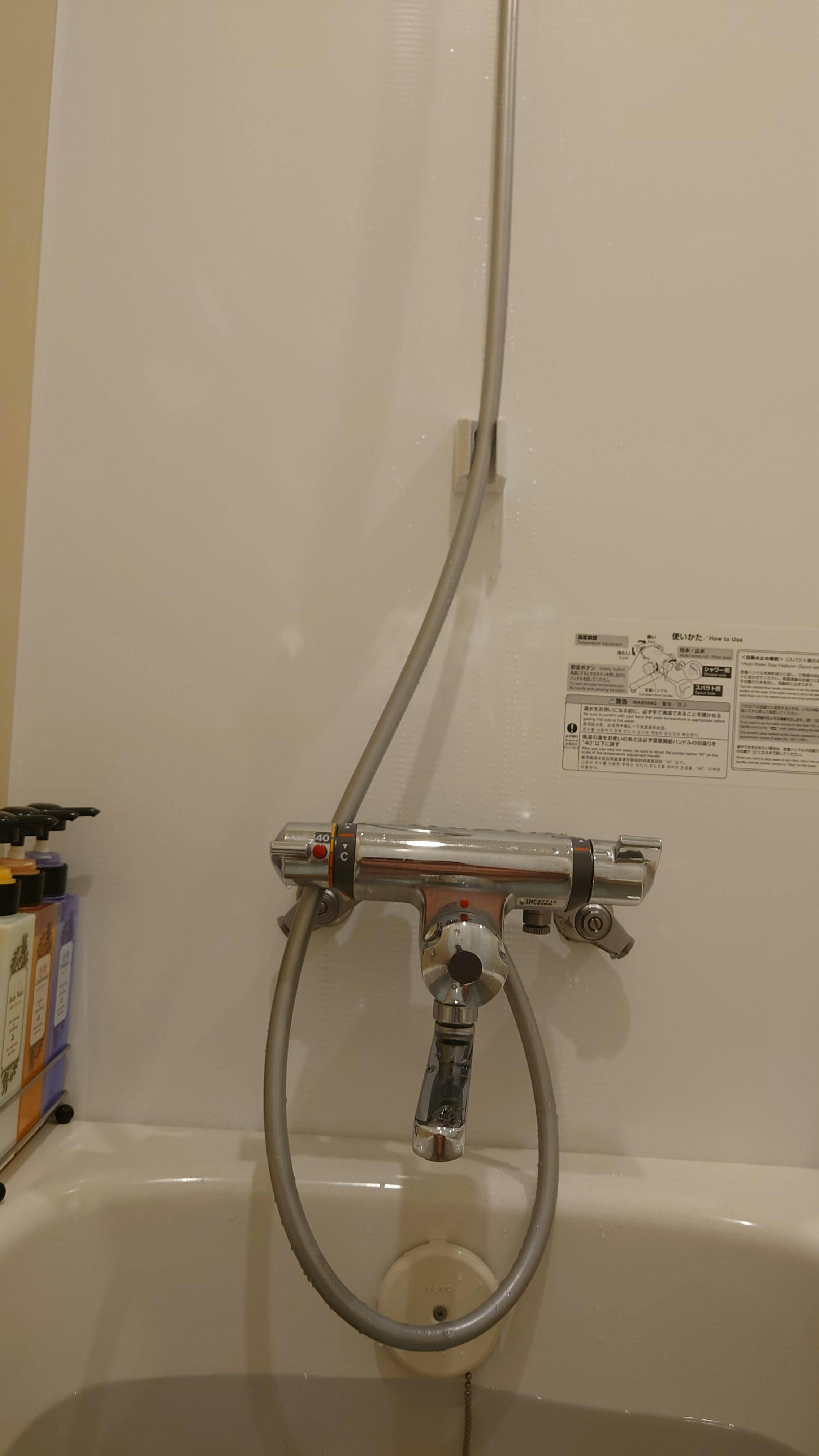 ダイワロイネットホテル八戸 - クチコミ・評判【Yahoo!トラベル】