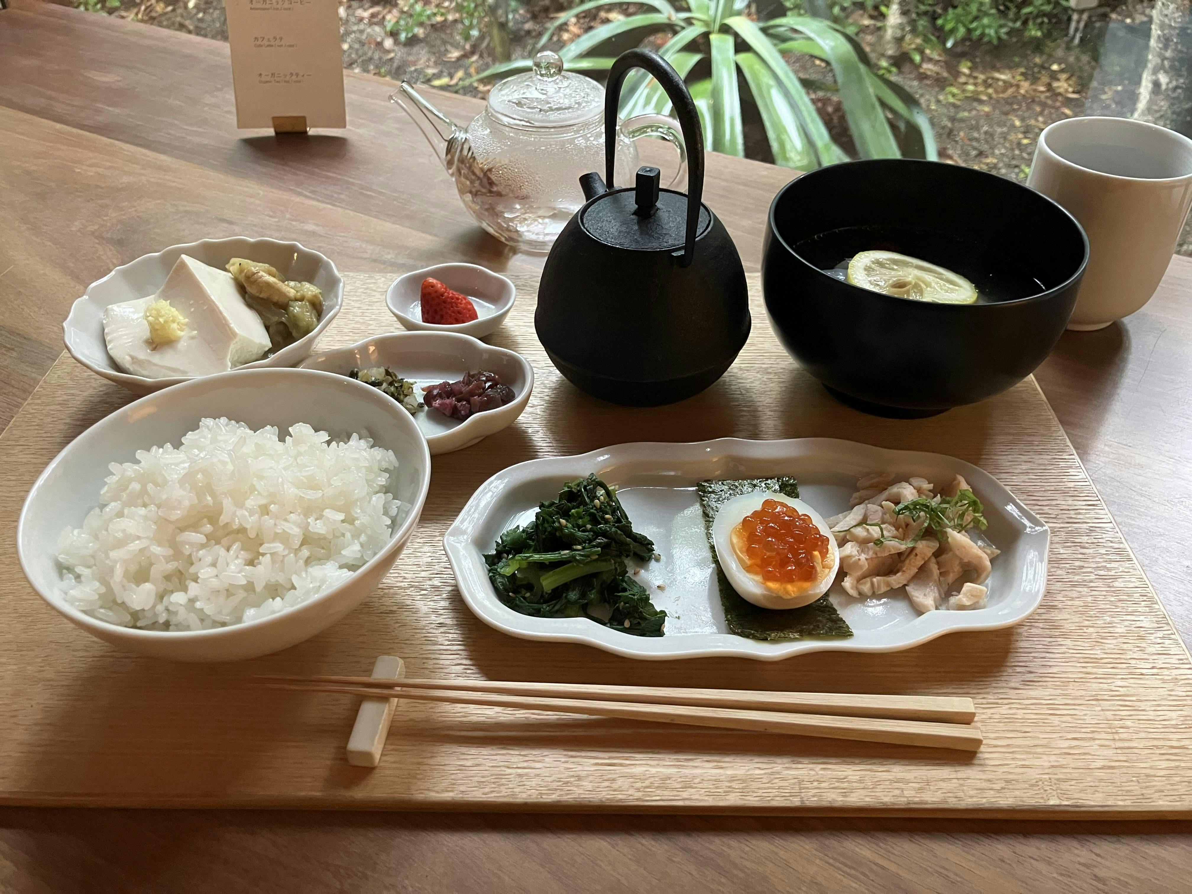 クチコミ画像