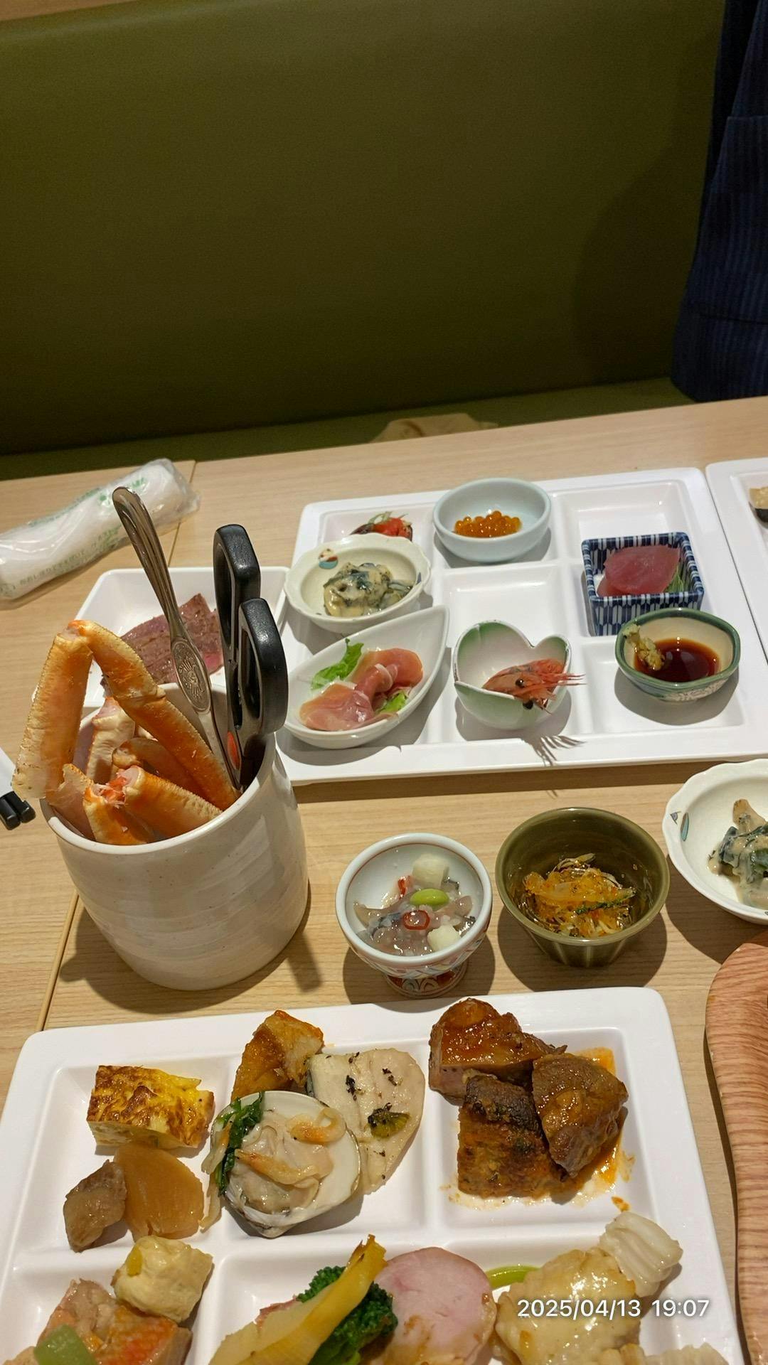 クチコミ画像