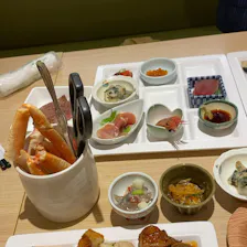 クチコミ画像