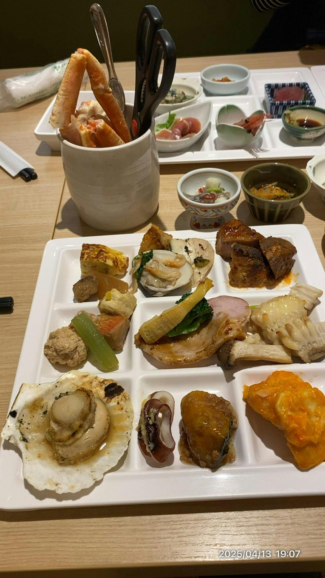 クチコミ画像