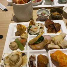 クチコミ画像