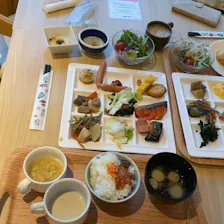 クチコミ画像