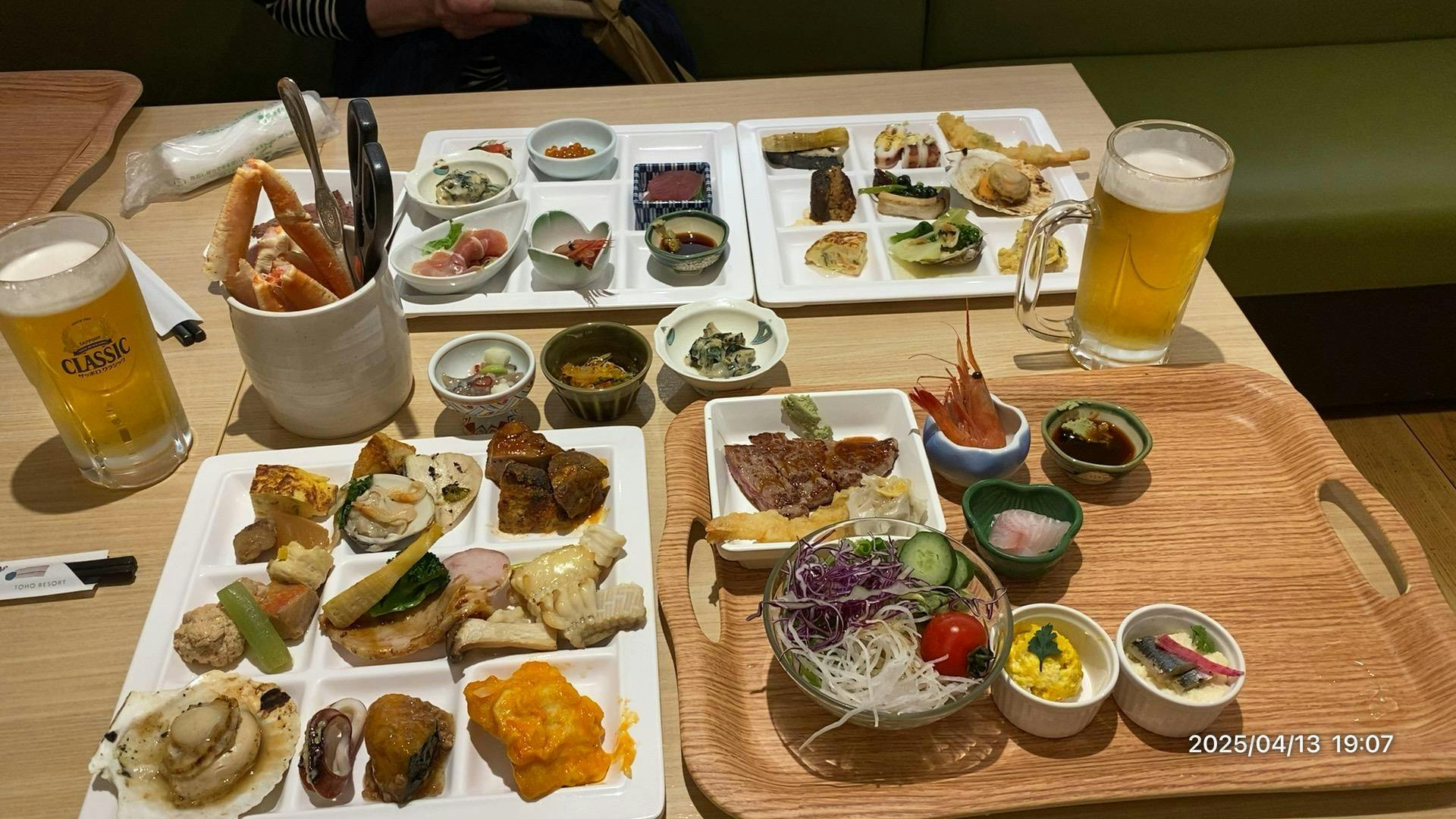 クチコミ画像
