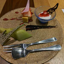 クチコミ画像