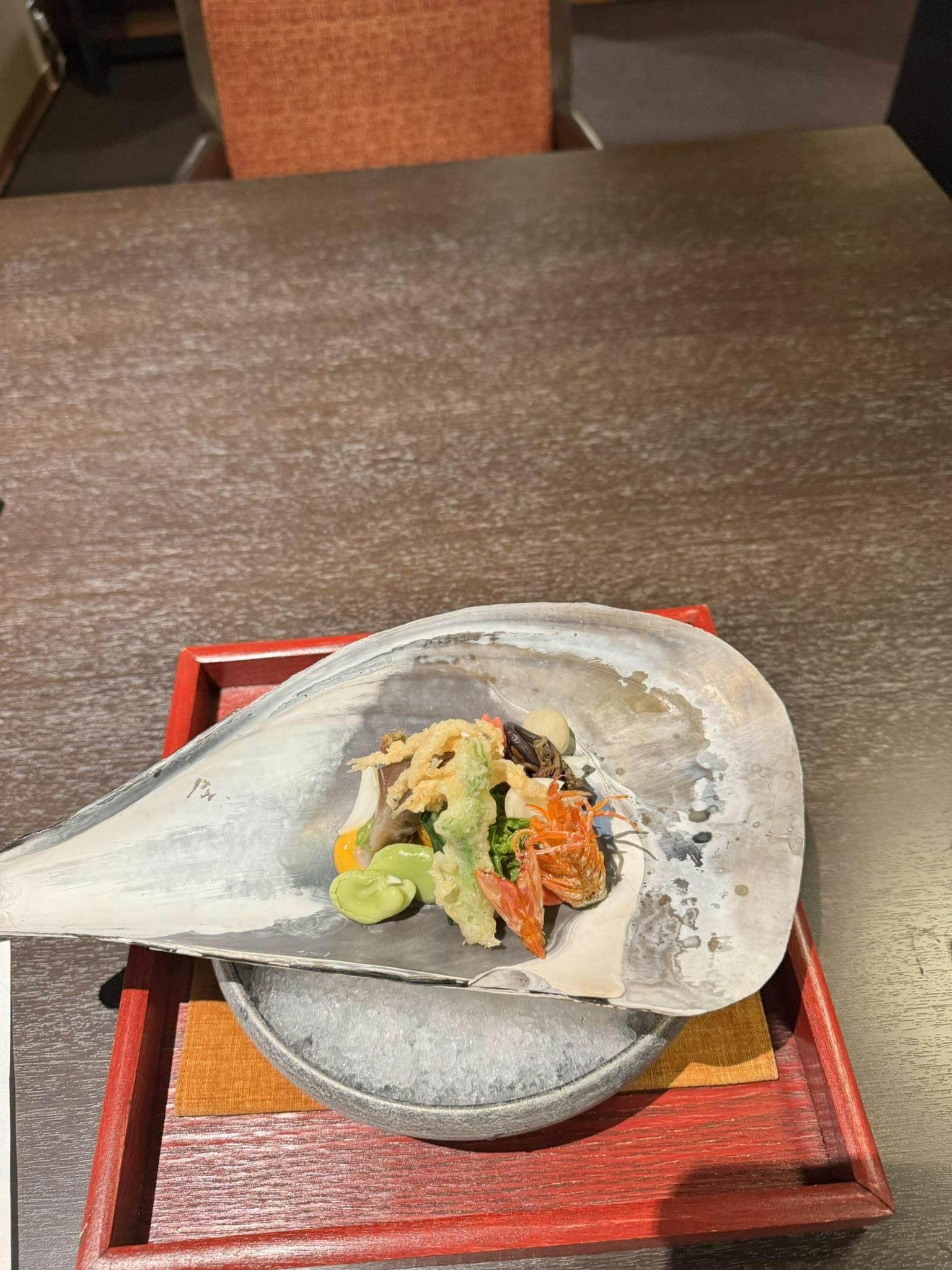 クチコミ画像