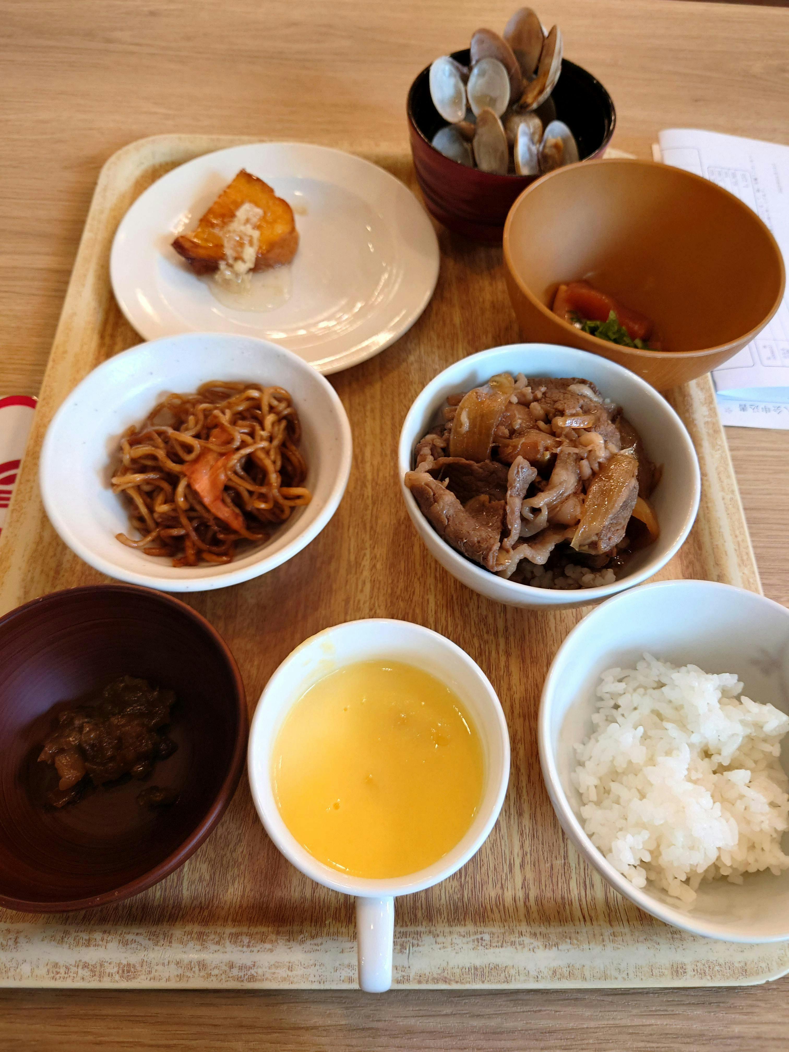 クチコミ画像