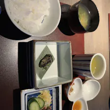 クチコミ画像