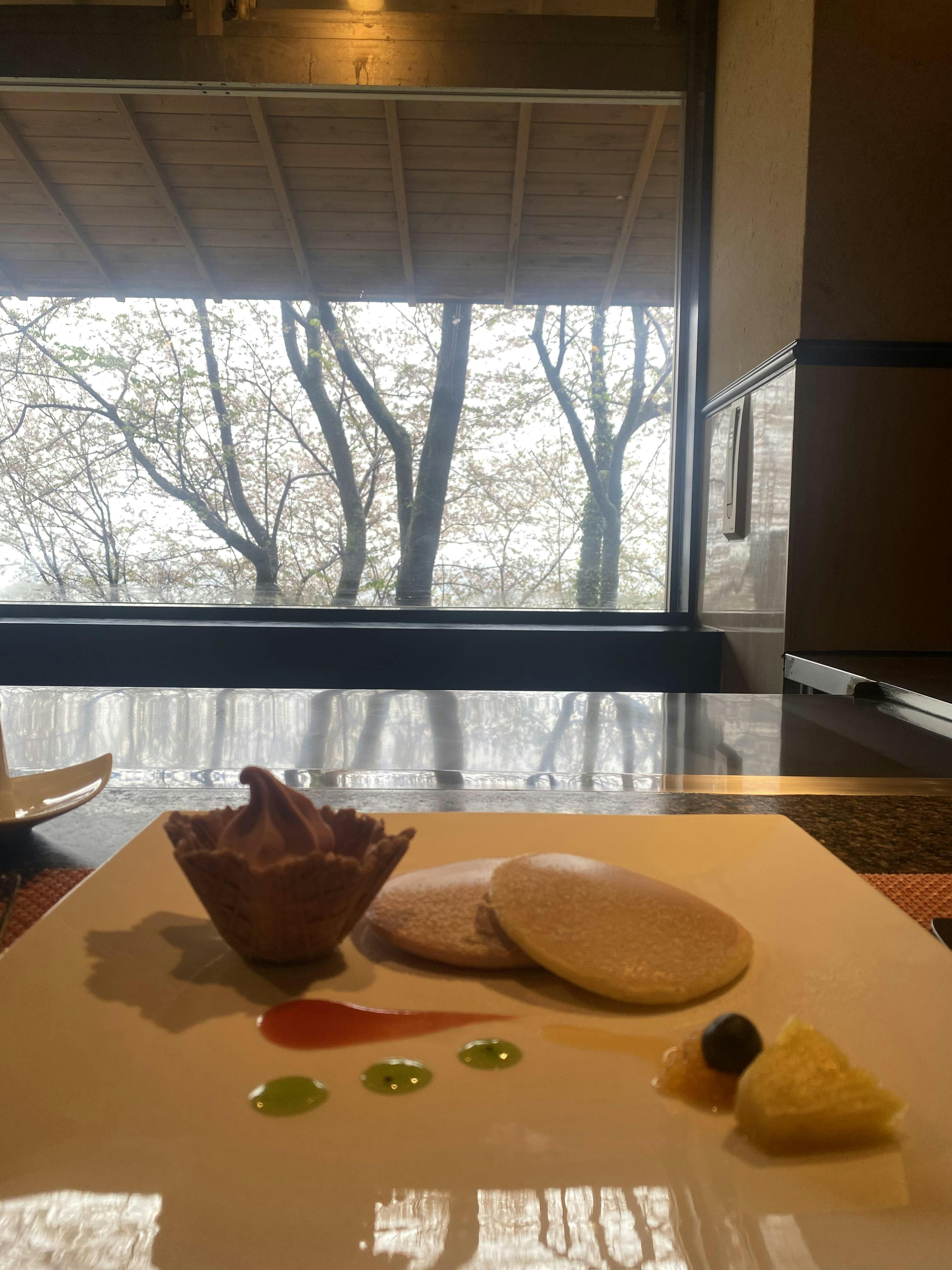 クチコミ画像